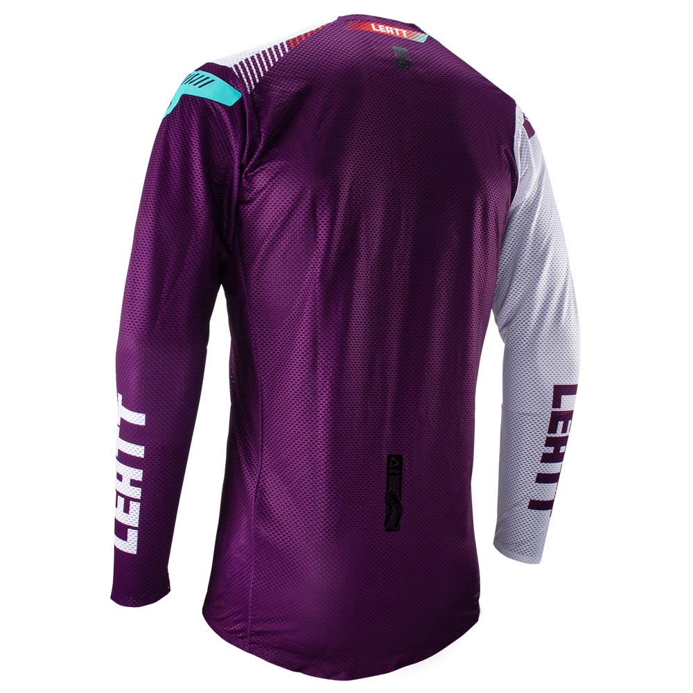 LBR S23 5.5 IN_1.jpg